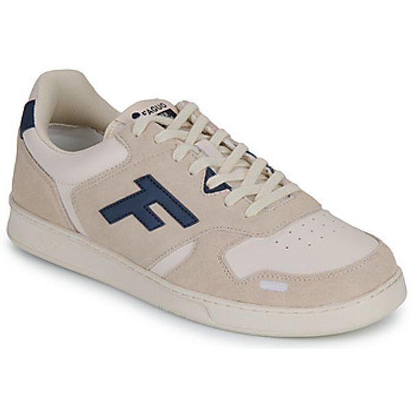 Faguo Faguo  Nizke superge PALMER