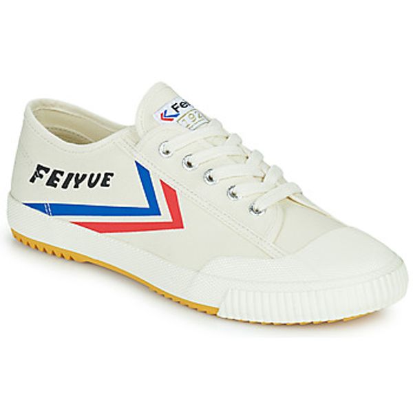 Feiyue Feiyue  Nizke superge Fe Lo 1920 Canvas