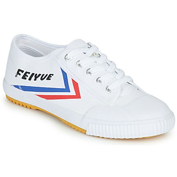 Feiyue Feiyue  Nizke superge FE LO 1920