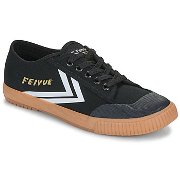 Feiyue Feiyue  Nizke superge FE LO 1920 GUM GROUNDED