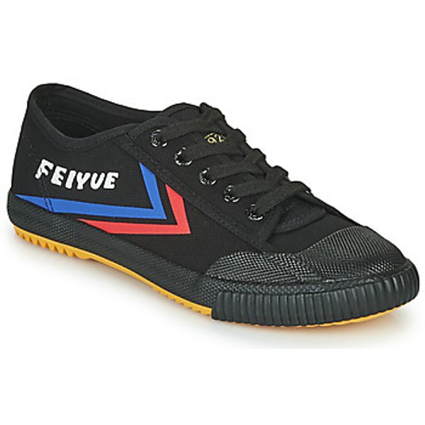 Feiyue Feiyue  Nizke superge FE LO 1920