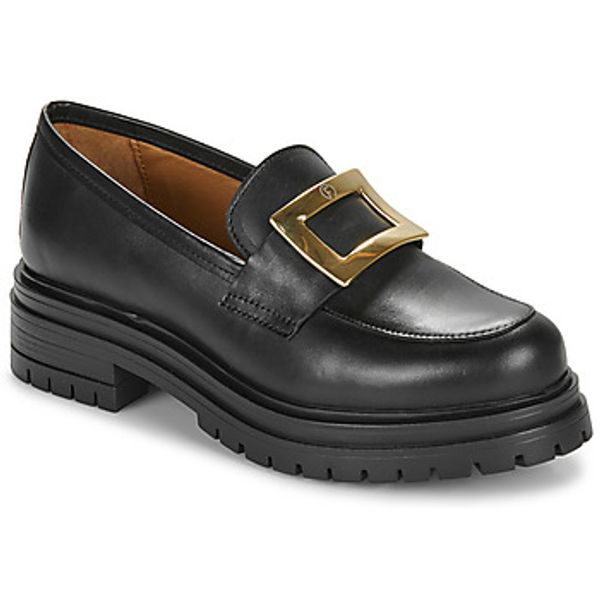 Fericelli Fericelli  Mokasini NASMINA