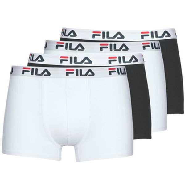 Fila Fila  Boksarice FI-1BCX4