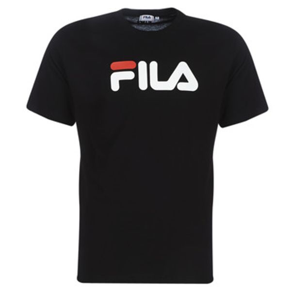 Fila Fila  Majice s kratkimi rokavi BELLANO