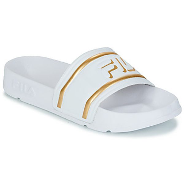 Fila Fila  Natikači MORRO BAY LOGO SLIPPER