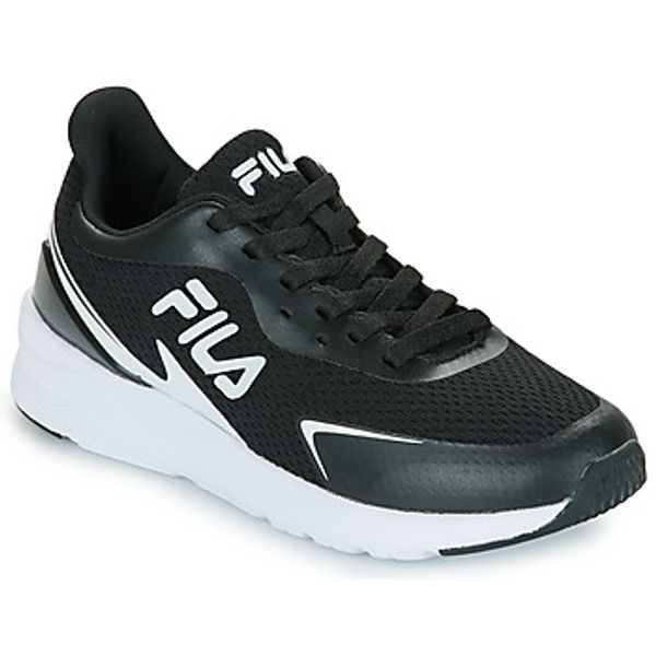 Fila Fila  Nizke superge CRUSHER teens