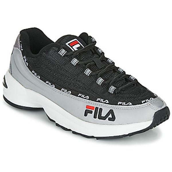 Fila Fila  Nizke superge DSTR97