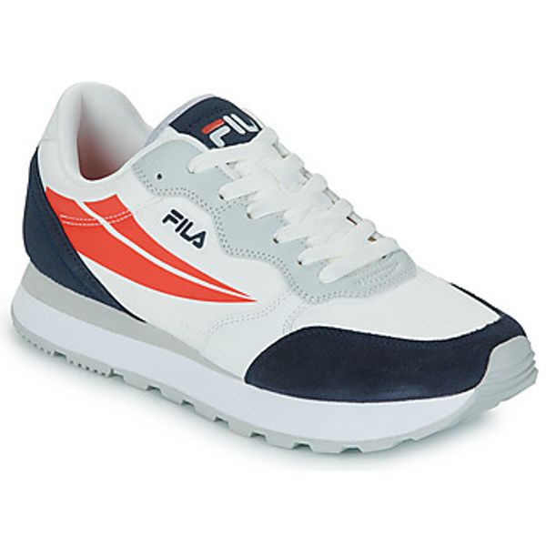 Fila Fila  Nizke superge FILA HYPERT