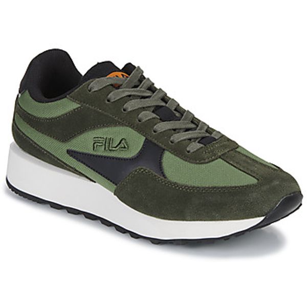 Fila Fila  Nizke superge FILA SOULRUNNER