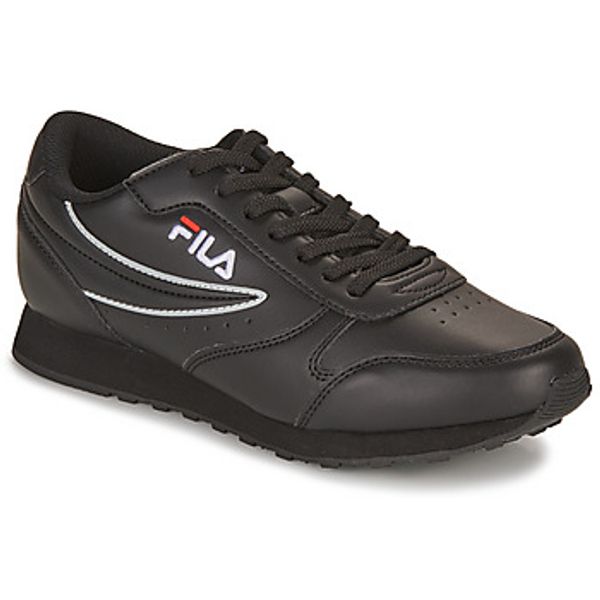 Fila Fila  Nizke superge ORBIT LOW WMN