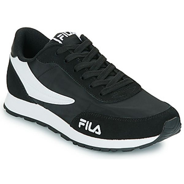 Fila Fila  Nizke superge ORBIT REVOLUTION teens