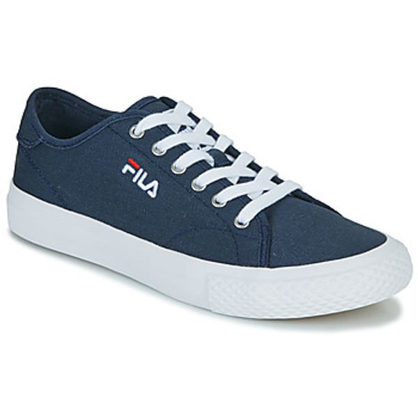 Fila Fila  Nizke superge POINTER CLASSIC