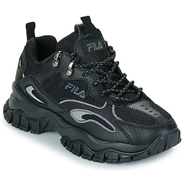 Fila Fila  Nizke superge RAY TRACER TR2