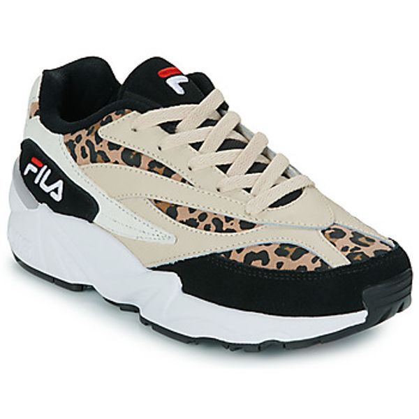 Fila Fila  Nizke superge V94M A