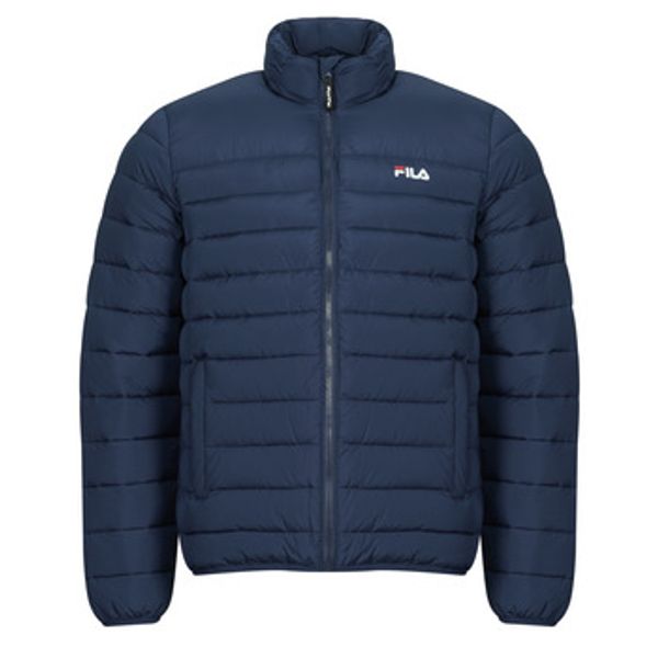 Fila Fila  Puhovke BUTZBACH LIGHT PADDED JACKET