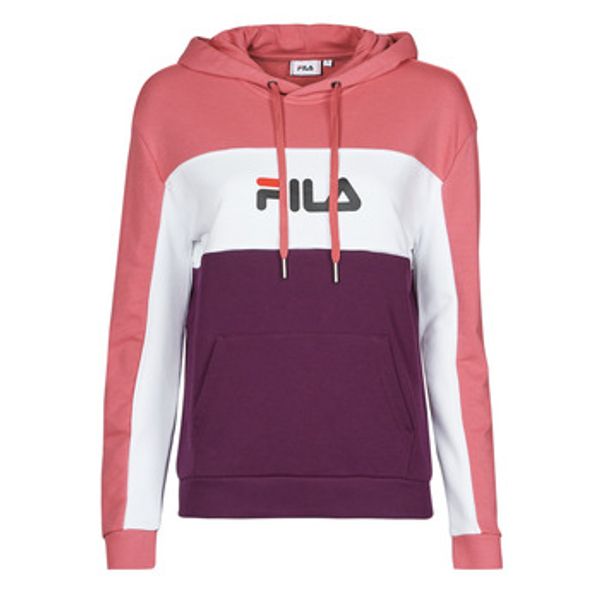 Fila Fila  Puloverji AQILA HOODY