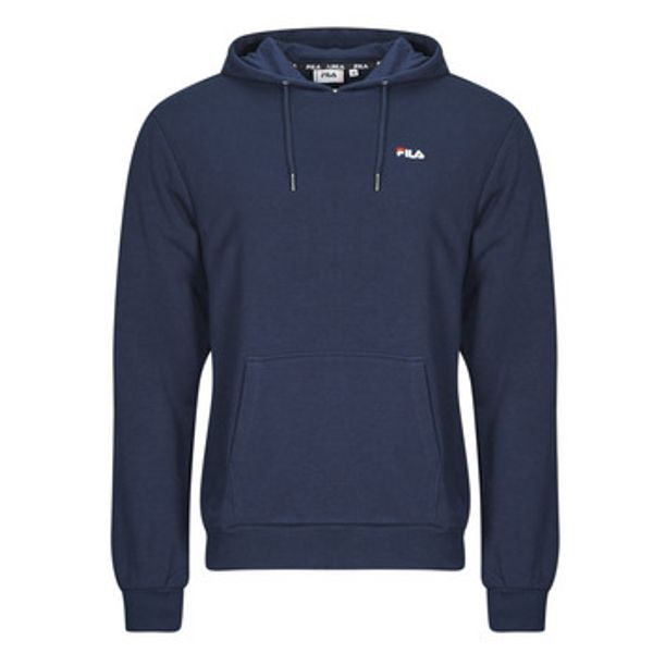 Fila Fila  Puloverji BENGEL REGULAR HOODY