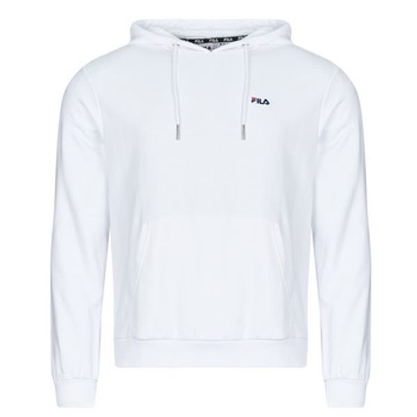 Fila Fila  Puloverji BENGEL REGULAR HOODY