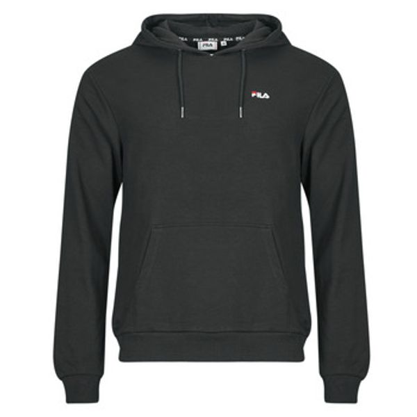 Fila Fila  Puloverji BENGEL REGULAR HOODY