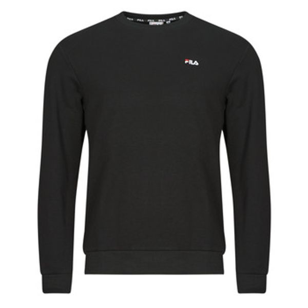 Fila Fila  Puloverji BRUSTEM CREW SWEAT