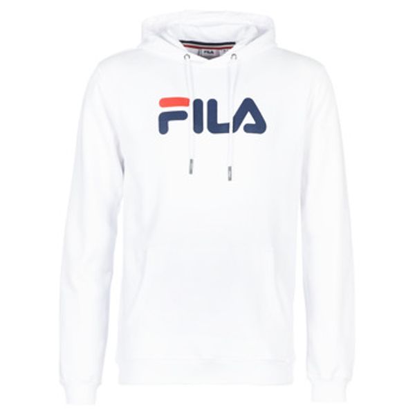 Fila Fila  Puloverji PURE Hoody