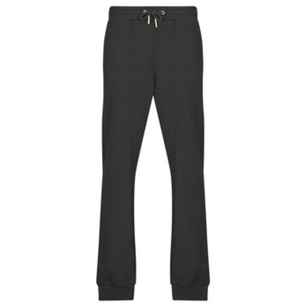 Fila Fila  Spodnji deli trenirke BRAIVES SWEAT PANTS