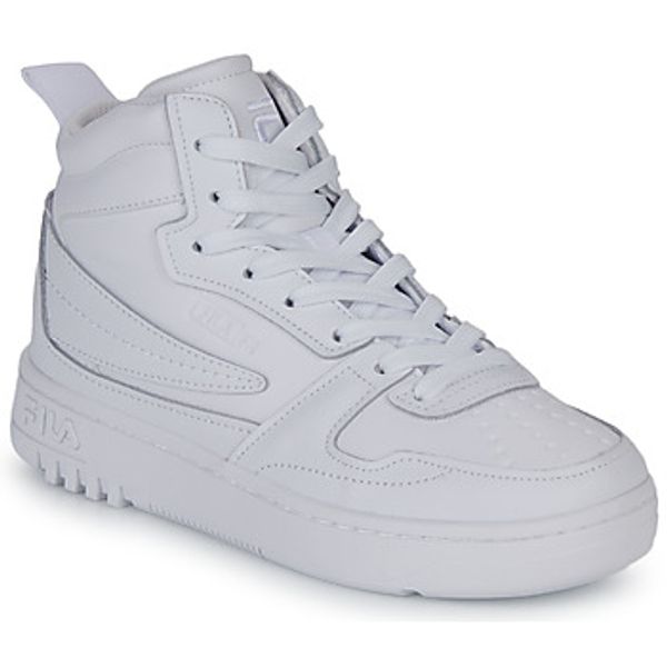 Fila Fila  Visoke superge FXVENTUNO LE MID