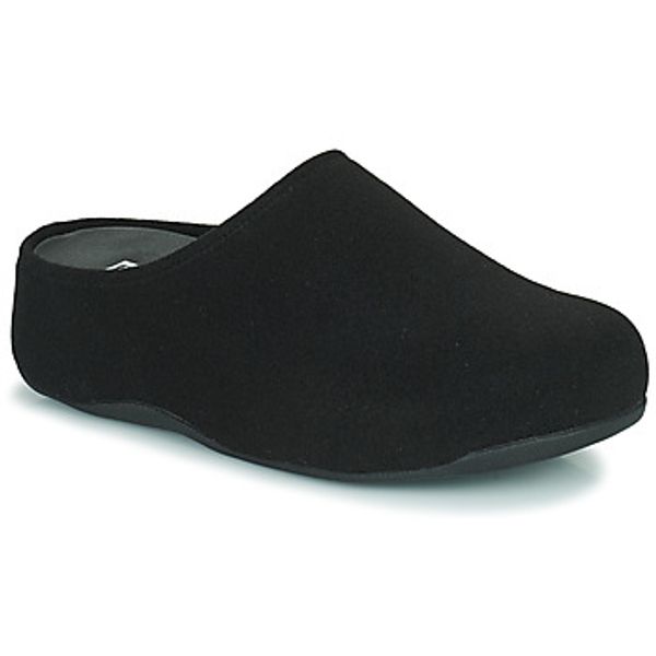 FitFlop FitFlop  Cokli SHUV FELT