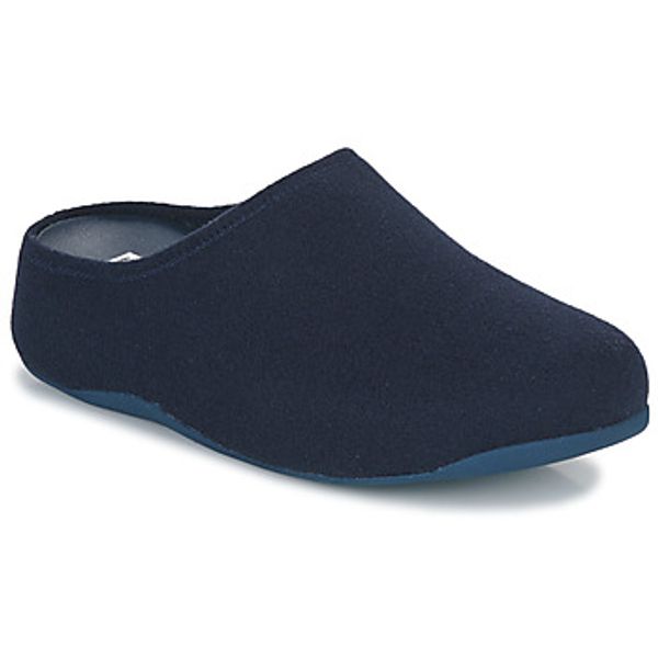 FitFlop FitFlop  Cokli SHUV