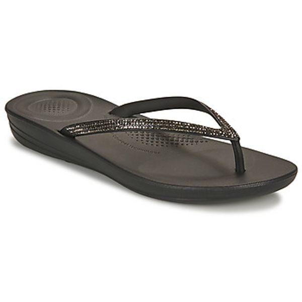 FitFlop FitFlop  Japonke IQUSHION SPARKLE