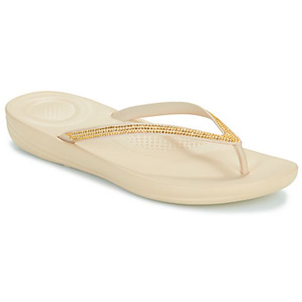 FitFlop FitFlop  Japonke iQushion Sparkle