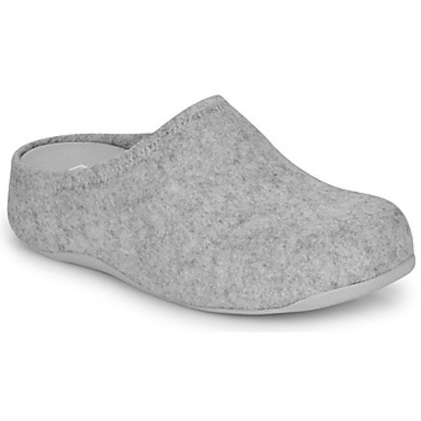 FitFlop FitFlop  Nogavice SHUV FELT NATURAL