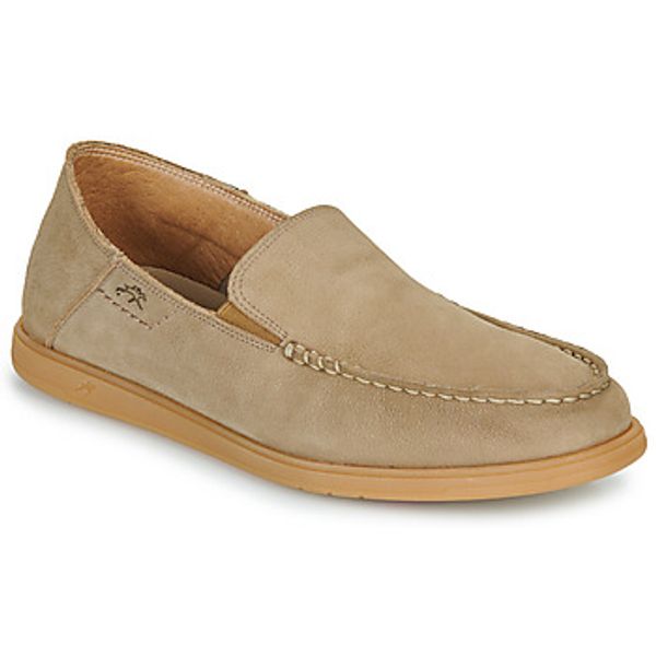 Fluchos Fluchos  Mokasini TRIBAL