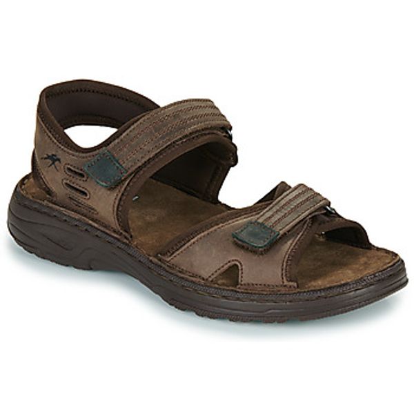 Fluchos Fluchos  Sandali & Odprti čevlji AZORES