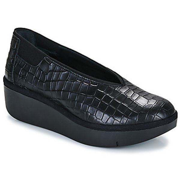 Fly London Fly London  Balerinke JURY