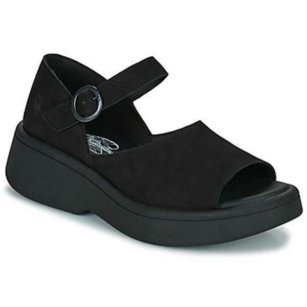 Fly London Fly London  Balerinke P145204000