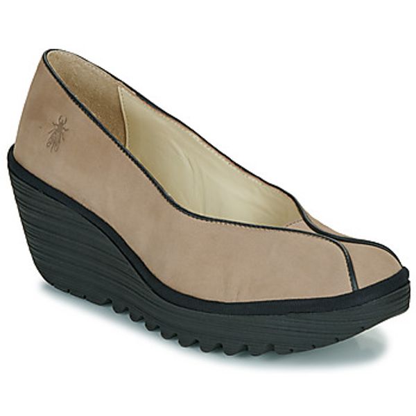 Fly London Fly London  Salonarji P501566003