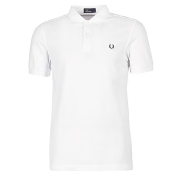 Fred Perry Fred Perry  Polo majice kratki rokavi THE FRED PERRY SHIRT