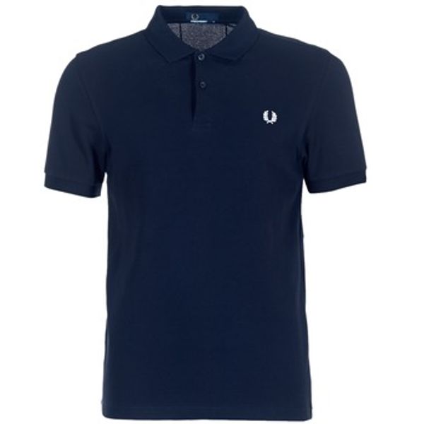 Fred Perry Fred Perry  Polo majice kratki rokavi THE FRED PERRY SHIRT