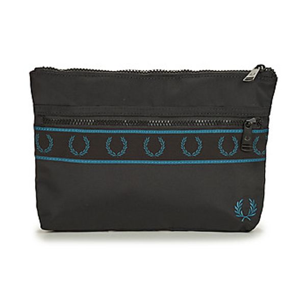 Fred Perry Fred Perry  Torbice za okrog pasu CONTRAST TAPE SACOCHE BAG