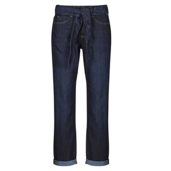 Freeman T.Porter Freeman T.Porter  Jeans boyfriend TIMEA SDM