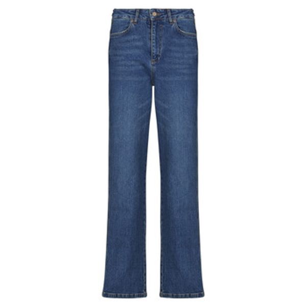 Freeman T.Porter Freeman T.Porter  Jeans straight ABBY SDM