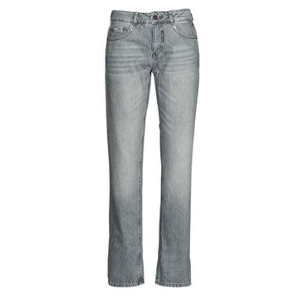 Freeman T.Porter Freeman T.Porter  Jeans straight ANTONIA DENIM