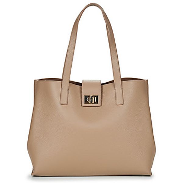 Furla Furla  Nakupovalne torbe FURLA 1927 L TOTE 36 SOFT