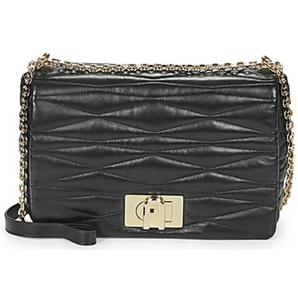 Furla Furla  Torbe za čez ramo FURLA 1927 M CROSSBODY 28