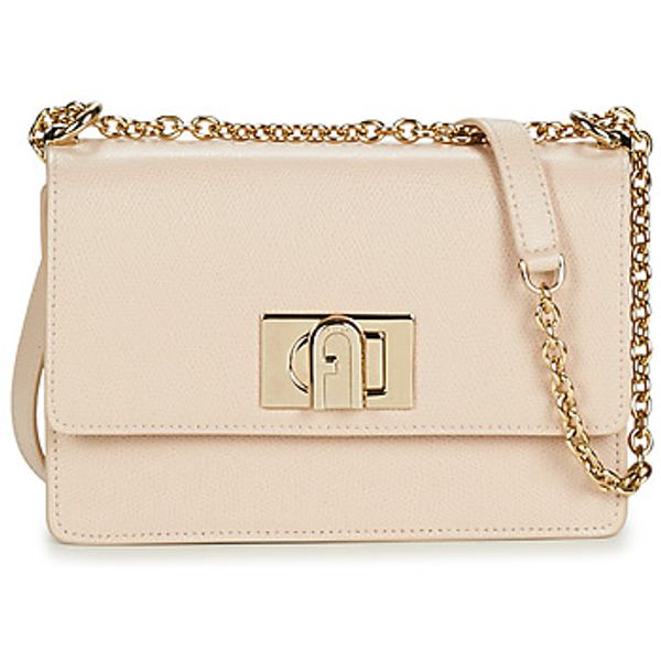 Furla Furla  Torbe za čez ramo FURLA 1927 MINI CROSSBODY 20