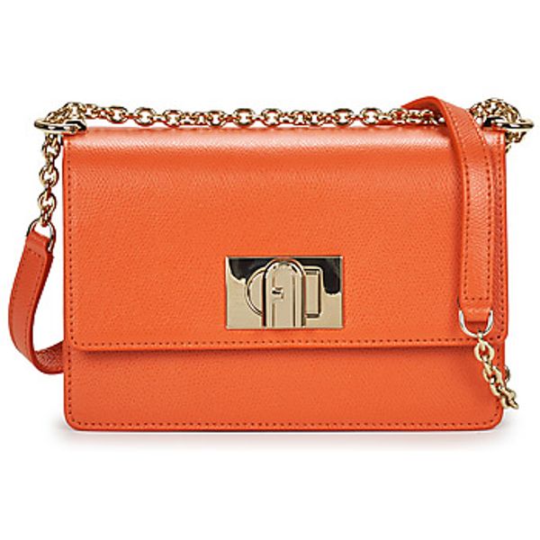 Furla Furla  Torbe za čez ramo FURLA 1927 MINI CROSSBODY 20