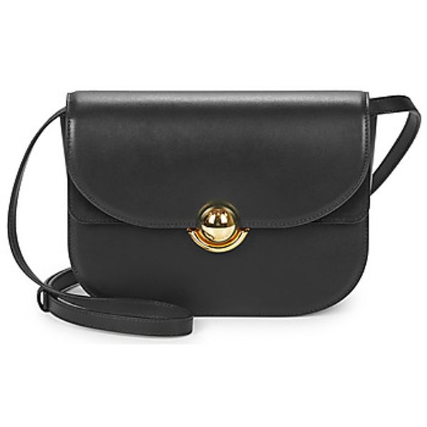 Furla Furla  Torbe za čez ramo FURLA SFERA S CROSSBODY ROUND