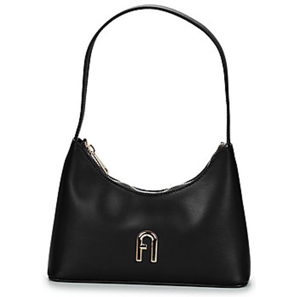 Furla Furla  Torbice za na ramo FURLA DIAMANTE MINI SHOULDER BAG