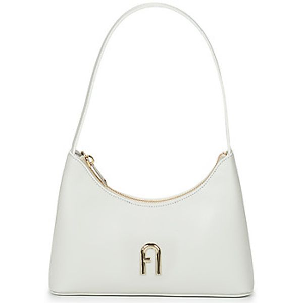 Furla Furla  Torbice za na ramo FURLA DIAMANTE MINI SHOULDER BAG